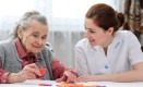 Are You Looking For The Best Caretaker Services In The UAE?