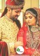 Why RVD Matrimonial Services is the Best Matrimonial Site in India