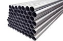 PIPE SUPPLIERS COMPANY IN UAE