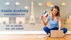 French Language Training in Sharjah with Best Discount 0503250097