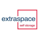 Extra Space Self Storage