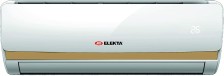 Elekta ac repairing center in Dubai 0586163362 