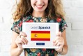 Free Spanish Level Test | Free Online Spanish Proficiency Test