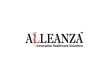 Alleanza