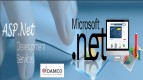 Outsource Dot NET Development for Cost-Effective Solution