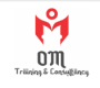 Om Training & Consultancy