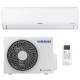 Samsung ac services center in UAE 