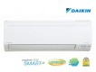 Daikin ac repairing center in Dubai 0586163362 