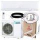 Daikin ac services center in Dubai 0586163362 