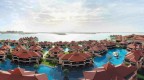 Anantara Residences by Seven Tides - The Palm