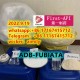 ADB-FUBIATA '  1801338-22-6'