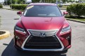 2018 Lexus RX 350 Full Options for sale