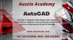 Autocad Training in Sharjah with Best Offer Call 0503250097