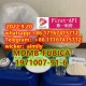 MDMB-FUBICA  1971007-91-6 MDMB-FUBICA