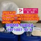 '  1971007-91-6' MDMB-FUBICA  1971007-91-6