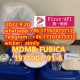 LTI-701  MDMB-FUBICA  1971007-91-6