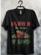 Christmas-TShirt-Design-Bundle