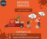 0501566568 Single item Movers in Dubai villa, office, apartment Movers with close truck