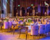 Corporate Event Planner UAE