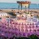 Destination Wedding Planner Dubai