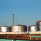 DFC Tank Pressure Vessel Manufacturer Co., Ltd.