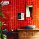 Buy Ceramic Tiles at Affordable Price