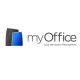 myOffice