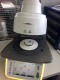 Programat EP 5010 Ivoclar Dental Ceramic Furnace And Vacuum Pump