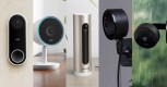 Shop Smart Security Cameras Online in Dubai at Best Prices