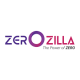 Best Search Engine Optimization Services | Zerozilla