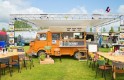 Food Truck Cloud Kitchen and Restaurant License in Dubai