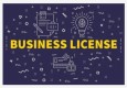 Get Your New Real Estate Business License in Dubai