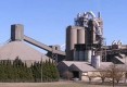 Cement Plant Recruitment Agency