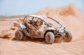 Polaris Dune Buggy 60 Minutes