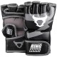 MMA Gloves shop in dubai UAE Shipping to Worldwide