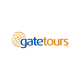 Gatetours, B2B Portal for Travel Agents