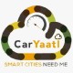 Caryaati