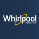 Whirlpool Repair Service Center 0544211716