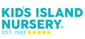 Kids Island Nursery