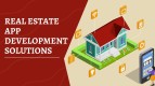 Real Estate App Development