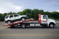 Car towing dubai