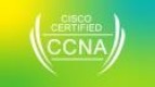 CCNA coaching classes with amaizing offer call-0509249945