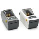 Best Zebra Printer Dealer in UAE 