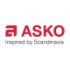 Asko Service Center 0544211716