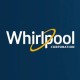 Whirlpool washing machine repair center Abu Dhabi, 0564834887