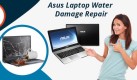 Asus Laptop Repair Dubai 