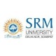 Searching for top Hotel Management institute ? Explore SRM University Delhi Sonepat.