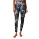 Leggings Shop in Dubai UAE Shipping to Worldwide