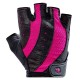 Weight lifting Gloves shop in dubai UAE Shipping to Worldwide