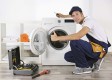 Washing Machine Repair in Dubai - Whats-app 00971582274116